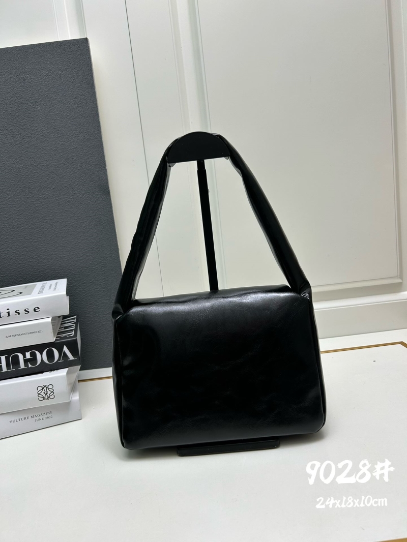 Balenciaga Top Handle Bags